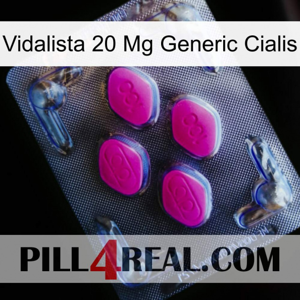 Vidalista 20 Mg Generic Cialis 02.jpg